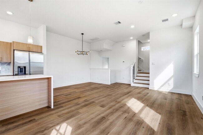 Foto del edificio - 4205 Allston St