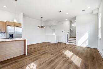 Building Photo - 4209 Allston St