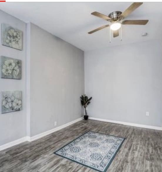 Foto del edificio - 5028 N 10th St