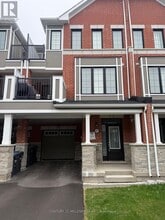 Building Photo - 57 Melmar St