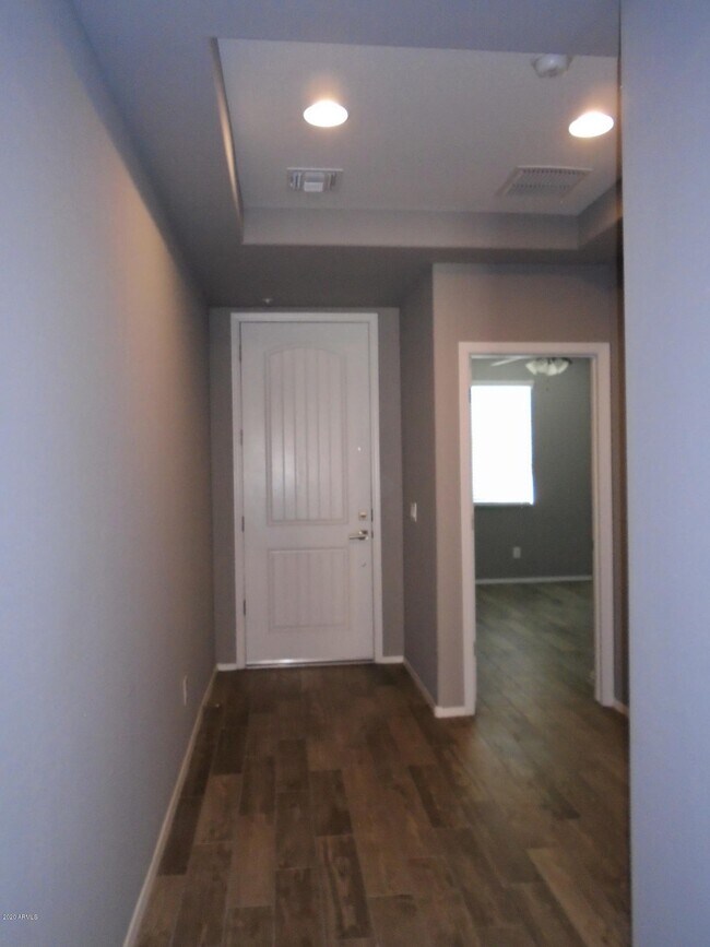 Foto del edificio - 12752 W Caraveo Pl