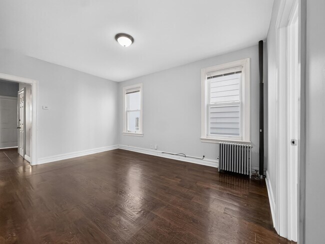 Foto del edificio - 86 W 45th St