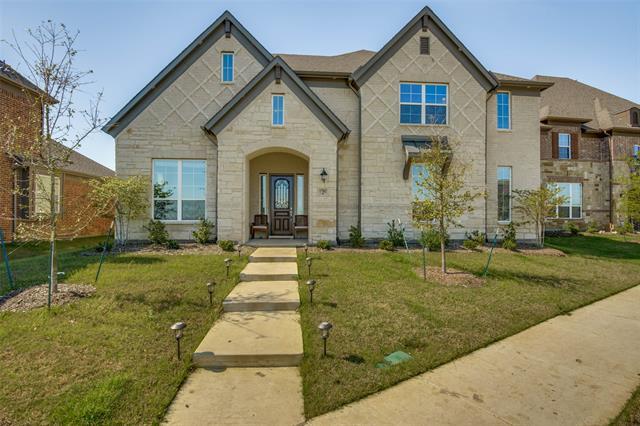 Primary Photo - 1782 Brighton Pl