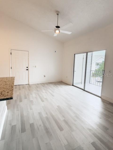 Building Photo - 1218 Bermuda Lakes Ln
