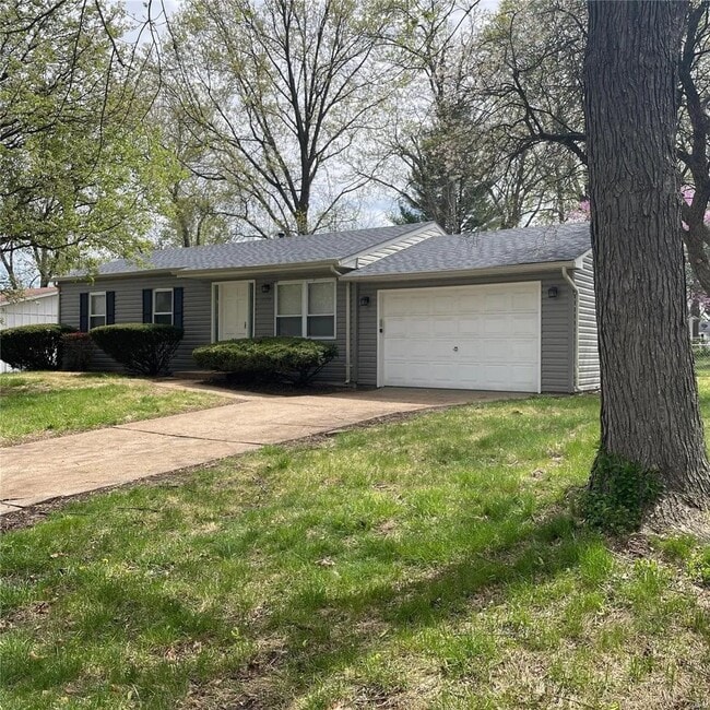 Foto del edificio - 12370 Pinta Dr