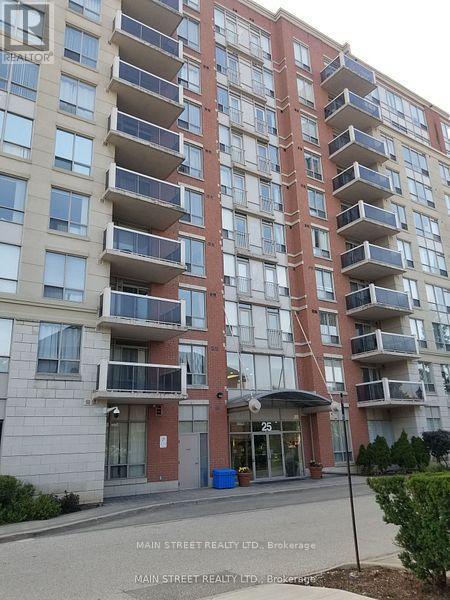 Building Photo - 25 Times Ave