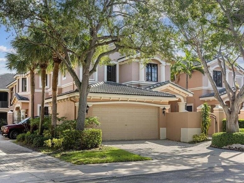 Photo - 2798 Center Court Drive Unit 330