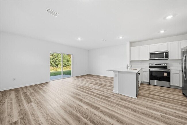 Foto del edificio - 32495 Midsummer Night Ln