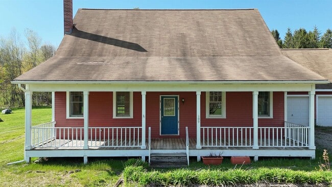 Building Photo - 109 N Hollow Rd