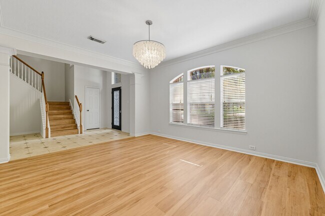 Foto del edificio - 28018 Wind Hawk Dr
