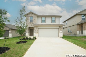 Building Photo - 23215 Langdon Landing