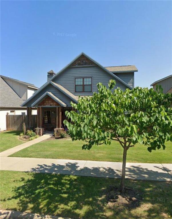 Primary Photo - 3212 SW Hillstone Ave