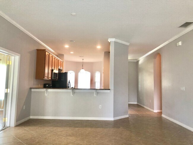 Foto del edificio - VENETIAN BAY NICE 3/2 POOL HOME IN SANFORD!