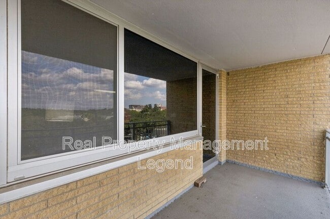Foto del edificio - 3883 Turtle Creek Blvd