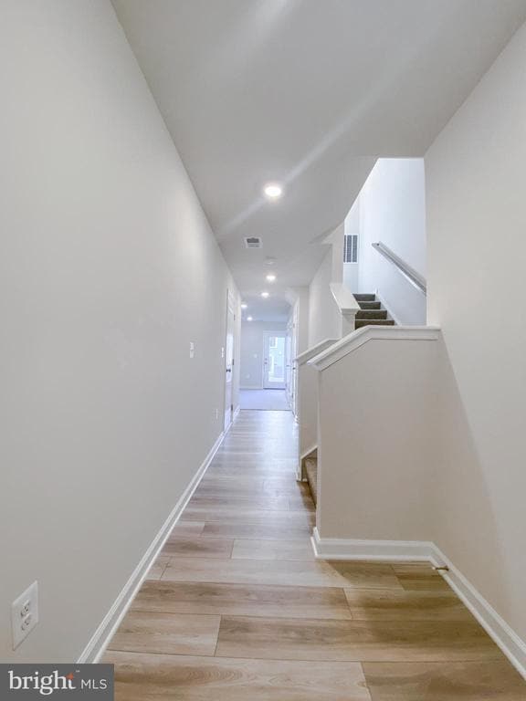 Foto del edificio - 141 Canning Rd