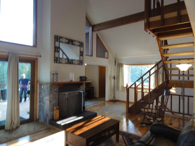 Building Photo - 4+ Bedroom, 3.25 Bath, 2312 Sq. Ft. Home o...