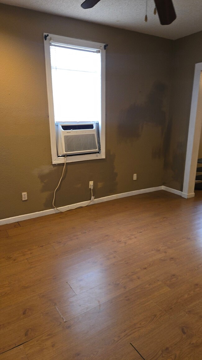 Building Photo - 3328 Frenchmen St