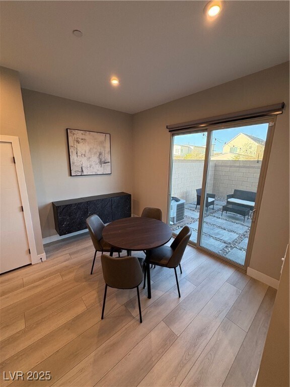 Foto del edificio - 2659 Chance Canyon St