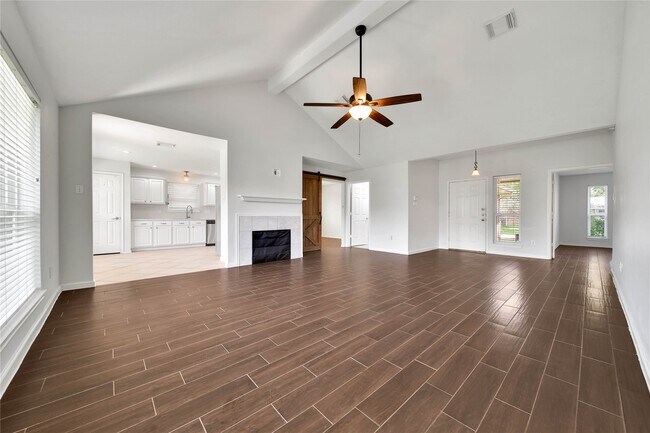 Foto del edificio - 22203 Eagle Meadow Dr