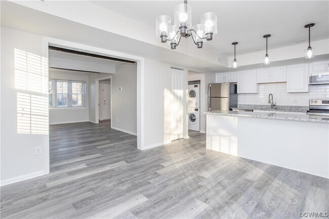 Building Photo - 1522 Cedar Mountain Ct