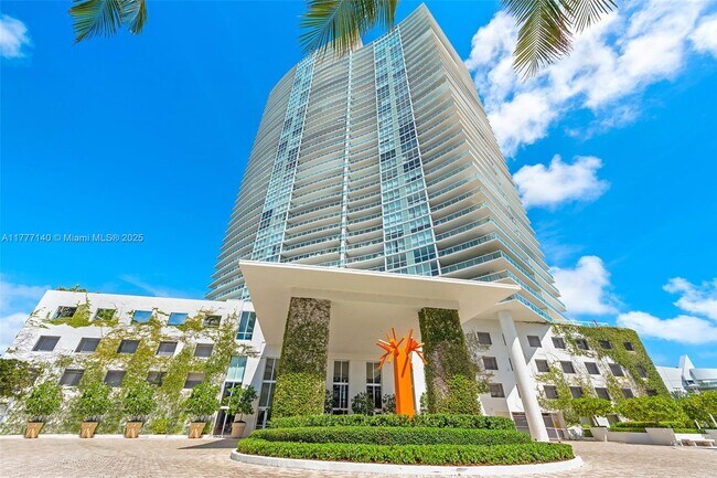 Foto del edificio - 450 Alton Rd