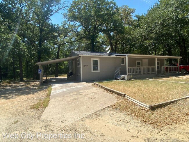 Building Photo - 3 br, 2 bath House - 15369 Flud Rd