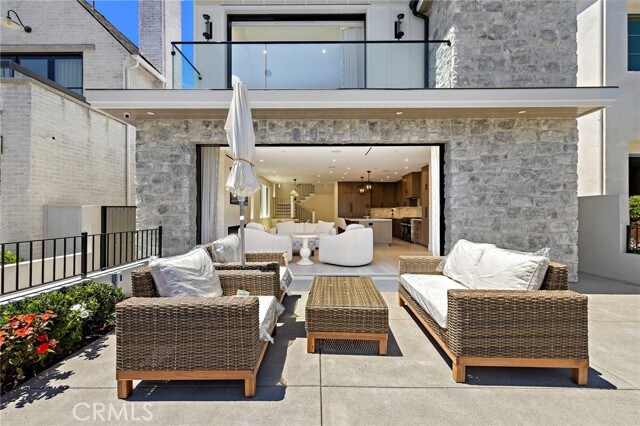 Foto del edificio - 509 Carnation Ave
