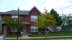 Foto del edificio - 14350 2nd Ave