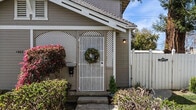 Primary Photo - 1405 Sacramento St
