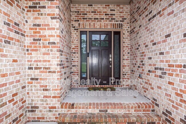 Foto del edificio - 5751 Old Jacksonboro Rd