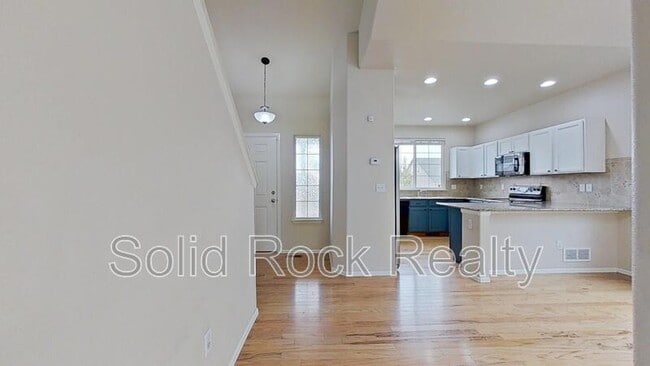 Photo - 4524 Brylie Way House