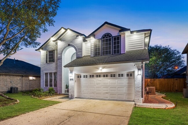 Foto del edificio - 19251 Hopeview Ct