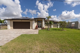 Building Photo - 235 Gleason Pkwy Building Photo - 235 Gleason Pkwy