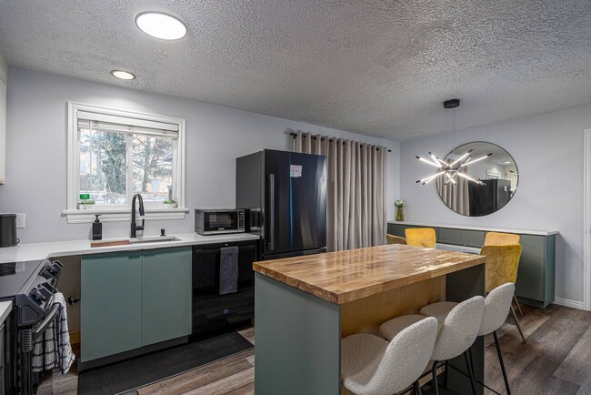 Foto del edificio - 9465 S Streatham Rd