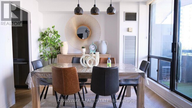 Building Photo - 75 Graydon Hall Dr