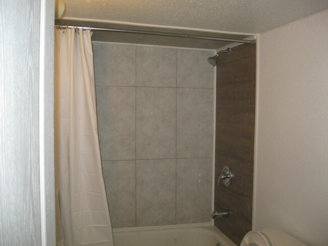 Foto del edificio - 400 6th St S
