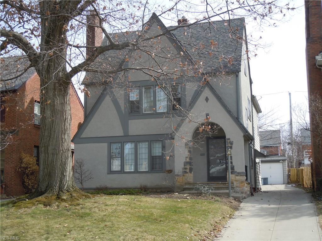 Primary Photo - 3701 Palmerston Rd