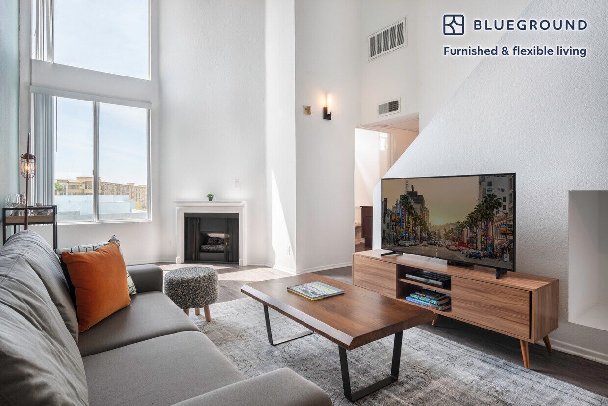 Foto principal - 630 Hauser Blvd