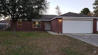 Building Photo - 16287 Long Valley Ct