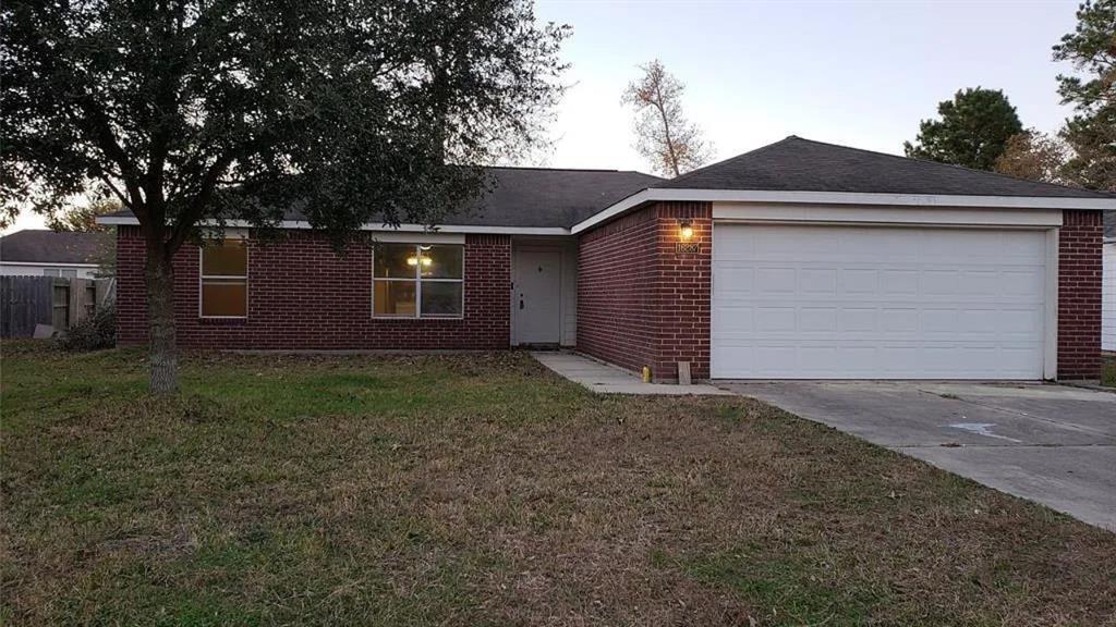 Primary Photo - 16287 Long Valley Ct