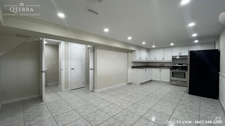 Building Photo - 101 Alhart Dr