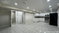 Photo principale - 101 Alhart Dr
