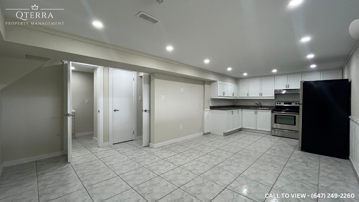 Photo principale - 101 Alhart Dr
