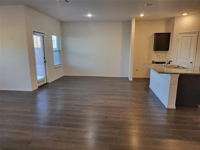 Foto del edificio - 3129 Frazier St