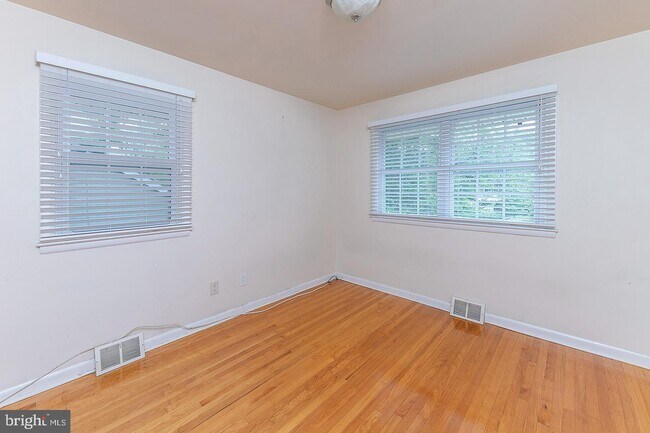 Foto del edificio - 211 Chelten Pkwy