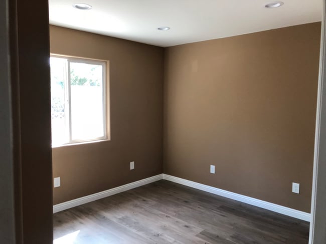 Building Photo - 3604 Hazard Ave