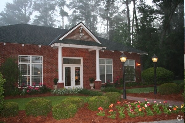 gum branch mobile homes hinesville ga