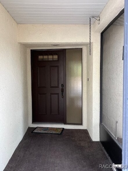 Foto del edificio - 29 Sycamore Cir