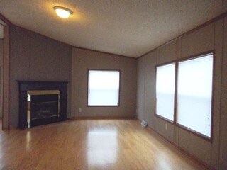 Foto del edificio - 58177 Meadow Creek Blvd