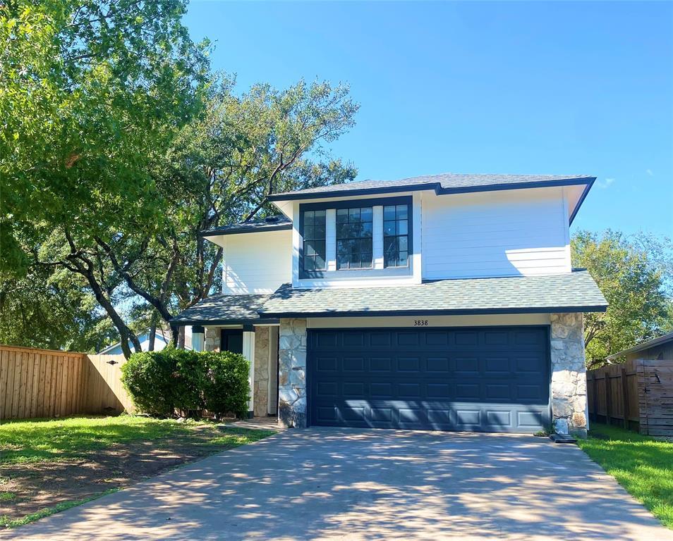 Foto principal - 3838 Arrow Dr